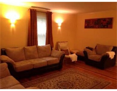 8 Perry Rd, Natick, MA 01760 - photo 5