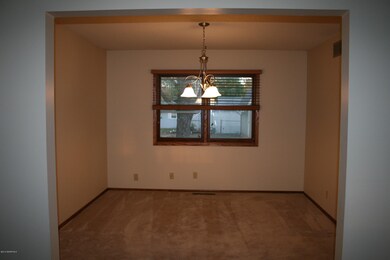 4Dining Room