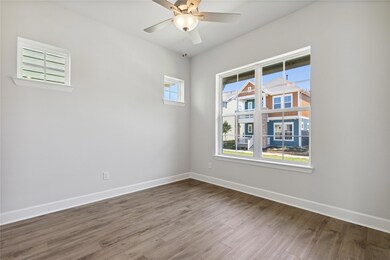 6100 Mayfair Mews, North Richland Hills, TX 76180 - photo 3