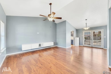 12252 E Paseo Verano, Yuma, AZ 85367 - photo 5