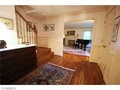 112 Branchview Cir, Henrico, VA 23229 - photo 5