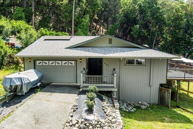 08-659 Forest View-108