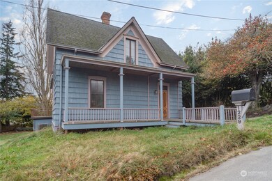 1229 Tyler St, Port Townsend, WA 98368 - photo 2