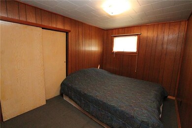 599 Long Rd, Homer City, PA 15748 - photo 7