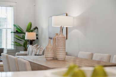 1515 Hidalgo Dr, Mount Pleasant, SC 29464 - photo 6