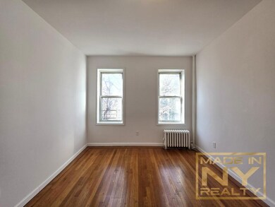 36-20 Parsons Blvd unit 3E, Flushing, NY 11354 - photo 7