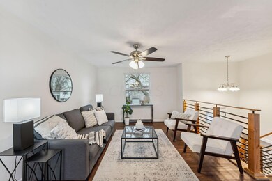 3-web-or-mls-891-ruma-rd