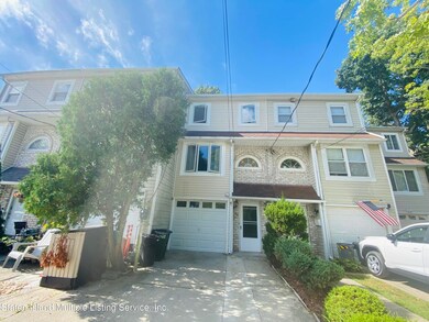 100 Seguine Place, Staten Island, NY 10312 - photo 2