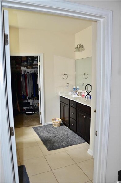 1043 Caprisia Loop, Myrtle Beach, SC 29579 - photo 7