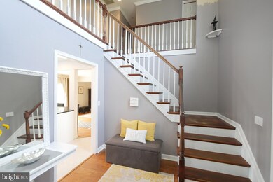 509 Zaidee Ln, Stevensville, MD 21666 - photo 3