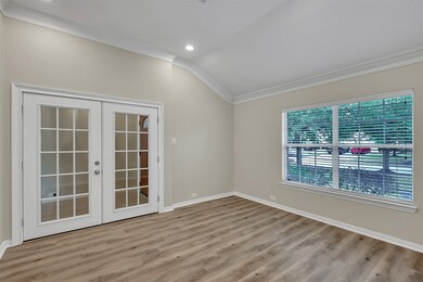 2714 Linden Park Ln, Spring, TX 77386 - photo 4