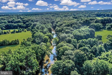 9946 Tico Ln, Bristow, VA 20136 - photo 3