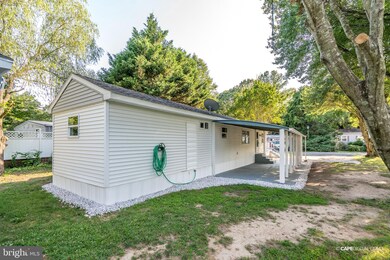 19681 Princess St unit 3458, Rehoboth Beach, DE 19971 - photo 5