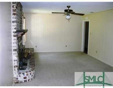 Den/Family/Great Room.