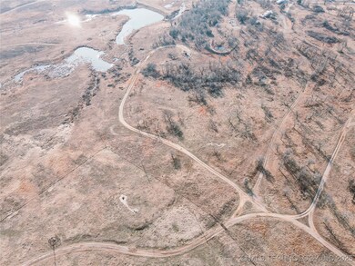 52487 W Hwy 16, Drumright, OK 74030 - photo 7