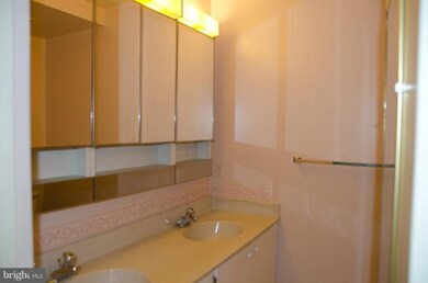 7 Mullingar Ct unit 202, Lutherville Timonium, MD 21093 - photo 6