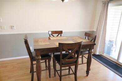 615 29 3 8 Rd, Grand Junction, CO 81504 - photo 6