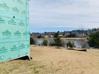 3000 Red Alder Dr, Holland, MI 49424 - photo 2