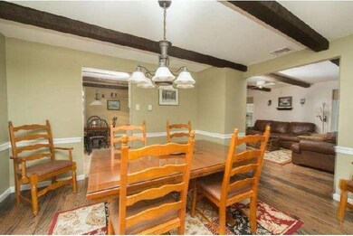 821 Springton Rd, Glenmoore, PA 19343 - photo 6