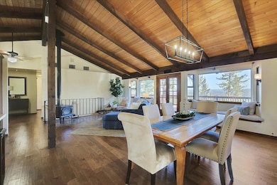 3375 Sugar View Rd, Meadow Vista, CA 95722 - photo 7