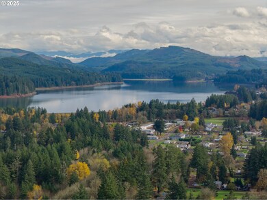1401 45th Ave, Sweet Home, OR 97386 - photo 3