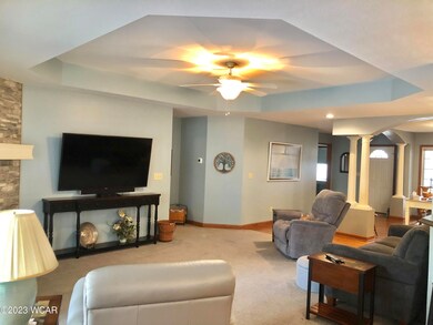 298 Brookview Ct, Lima, OH 45801 - photo 5