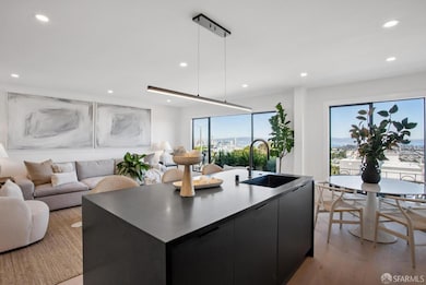 3890 Market St unit 3, San Francisco, CA 94131 - photo 6