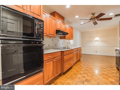 3203 Falcon Ln unit 307, Wilmington, DE 19808 - photo 7