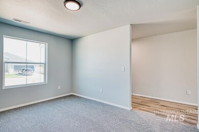 4095 E Syracuse St, Nampa, ID 83686 - photo 2