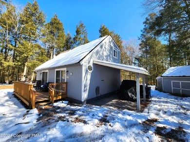 114 Big Pine Dr