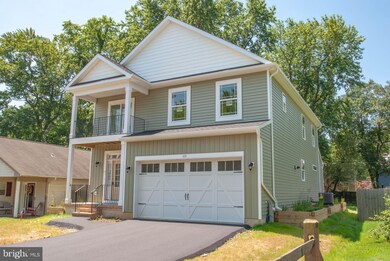 115 Maryland Ave, Edgewater, MD 21037 - photo 2