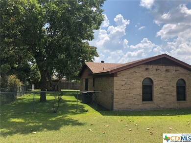 2004 Miles St, Copperas Cove, TX 76522 - photo 3