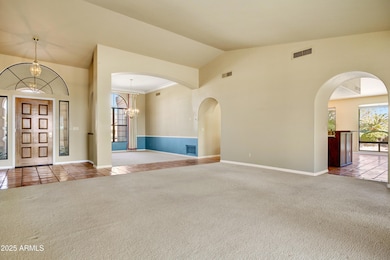 18641 E Mcdowell Mountain Dr, Rio Verde, AZ 85263 - photo 6