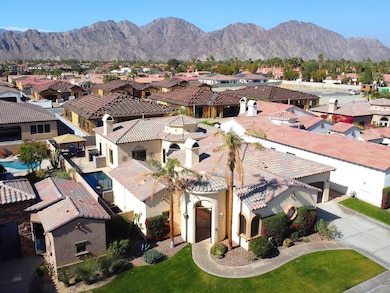 57669 Santa Rosa Trail, La Quinta, CA 92253 - photo 2