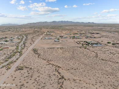 TBD N 229th Ave, Wittmann, AZ 85361 - photo 3
