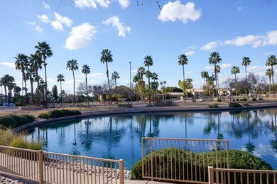 7119 E Jacob Ave, Mesa, AZ 85209 - photo 4