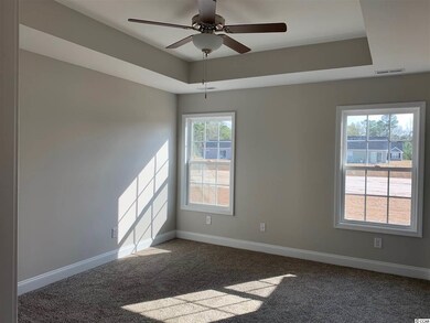 108 Pumpkin Ash Loop, Conway, SC 29527 - photo 7