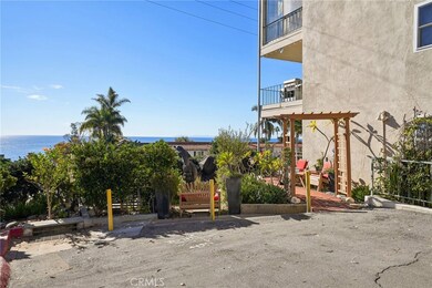 240 Moss St unit 2, Laguna Beach, CA 92651 - photo 7