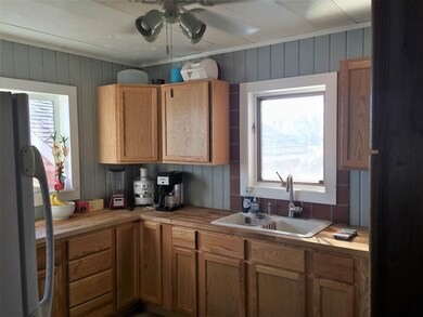 4804 Rodeo Rd, North Platte, NE 69101 - photo 4