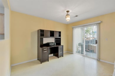 9335 Garfield St, Thornton, CO 80229 - photo 7