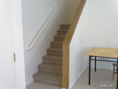 8960 Red Baron Blvd, Reno, NV 89506 - photo 6