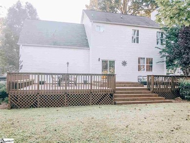 110 Golden Crest Ct, Mauldin, SC 29662 - photo 7