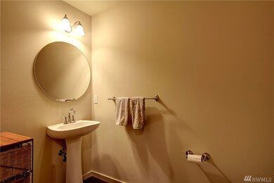 4826 Ellis Way, Mukilteo, WA 98275 - photo 5