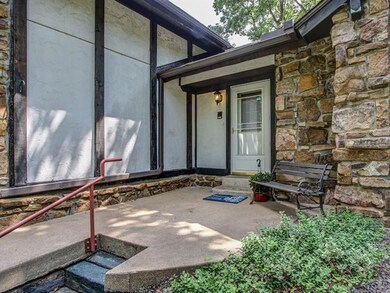 11715 S 5th St, Jenks, OK 74037 - photo 6