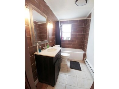05-Photo 5