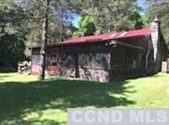 79 Lake Ln, Millerton, NY 12546 - photo 2