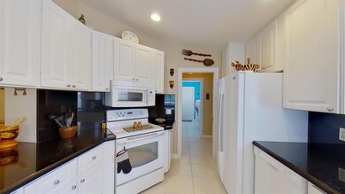 883-SW-Balmoral-Trace-10292019_195415