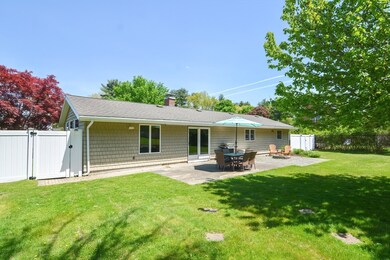 19 Daniels Rd, Framingham, MA 01701 - photo 5