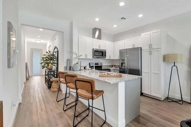 341 SW Oak Aly, Delray Beach, FL 33444 - photo 4