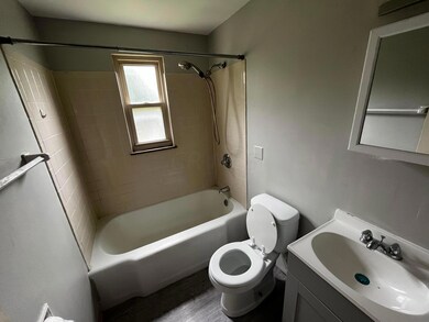 1170 Studer Ave unit 172, Columbus, OH 43206 - photo 6